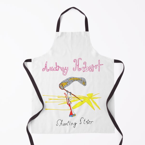 Item preview, Audrey Hobert designed and sold by Txtmax.