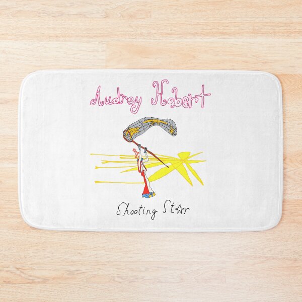 Item preview, Audrey Hobert designed and sold by Txtmax.