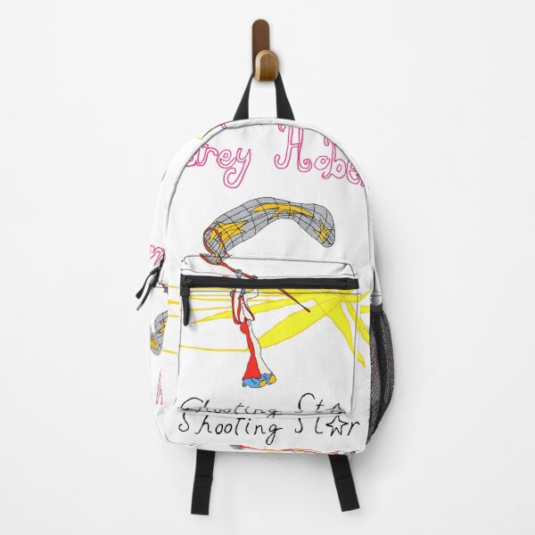 Item preview, Audrey Hobert designed and sold by Txtmax.