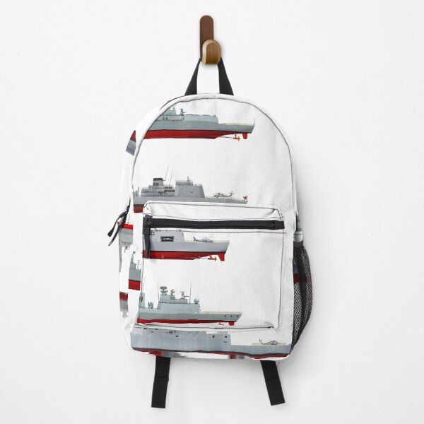 Item preview, Modern Guided Missile Destroyers designed and sold by TheCollectioner.