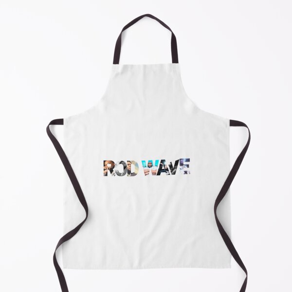 Item preview, Rod Wave   designed and sold by leonida-scrame.