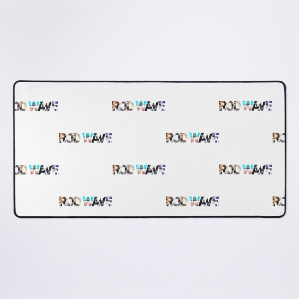 Item preview, Rod Wave designed and sold by leonida-scrame.