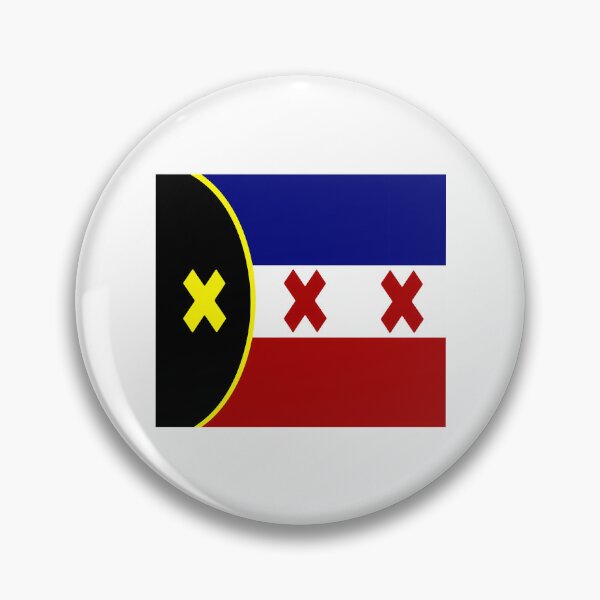 Artikelvorschau, Lmanberg Flag HD Bestseller 2021 entworfen und verkauft von PostersPoste.