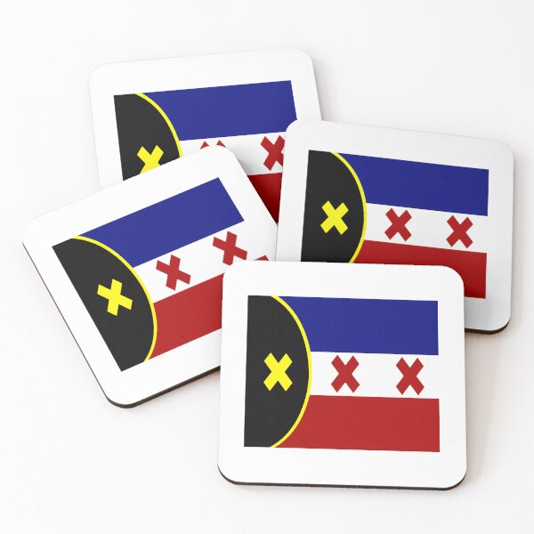Item preview, Lmanberg Flag Hd Bestselling 2021 designed and sold by PostersPoste.
