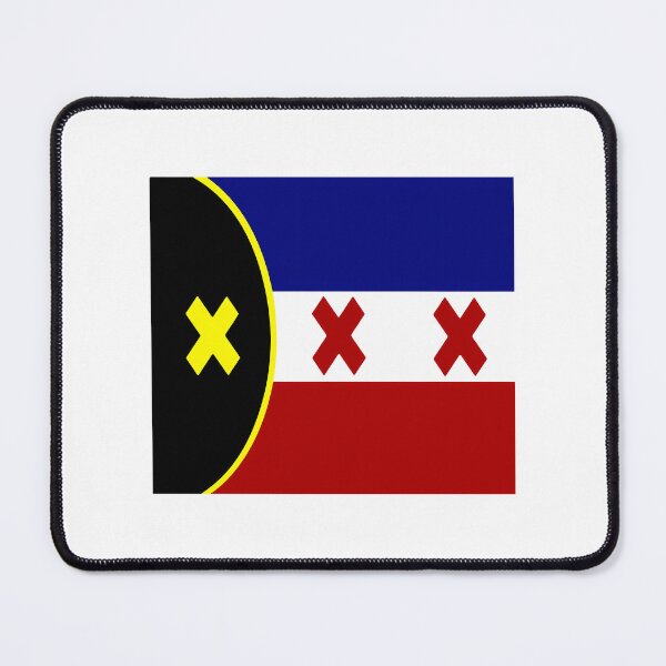 Item preview, Lmanberg Flag Hd Bestselling 2021 designed and sold by PostersPoste.