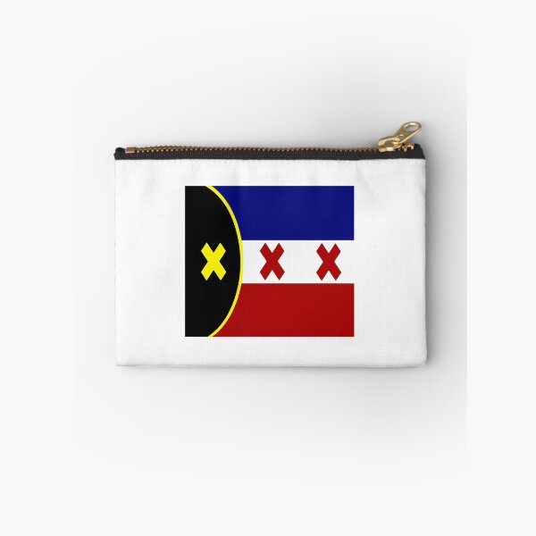 Item preview, Lmanberg Flag Hd Bestselling 2021 designed and sold by PostersPoste.