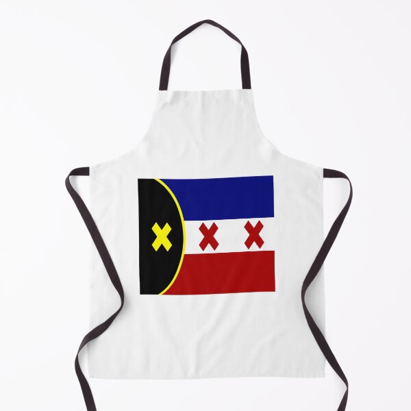 Item preview, Lmanberg Flag Hd Bestselling 2021 designed and sold by PostersPoste.