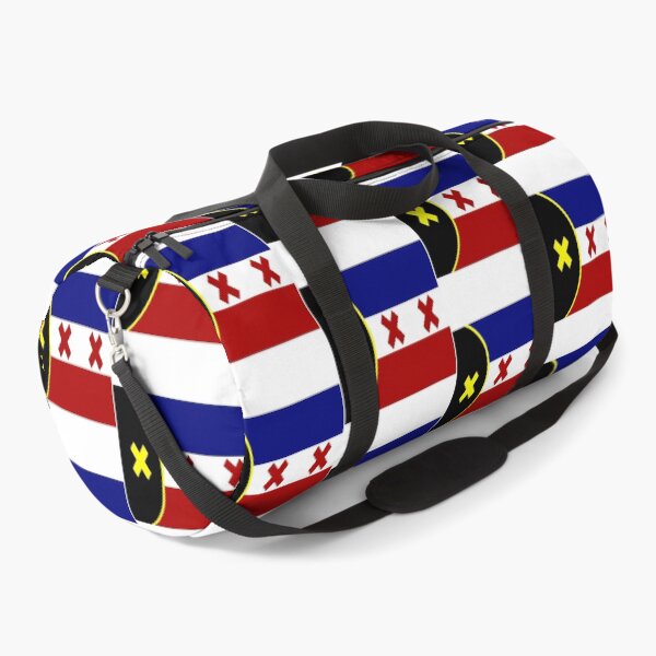 Item preview, Lmanberg Flag Hd Bestselling 2021 designed and sold by PostersPoste.