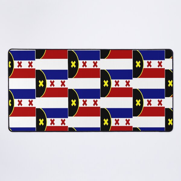 Item preview, Lmanberg Flag Hd Bestselling 2021 designed and sold by PostersPoste.