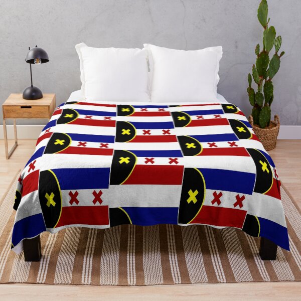 Item preview, Lmanberg Flag Hd Bestselling 2021 designed and sold by PostersPoste.