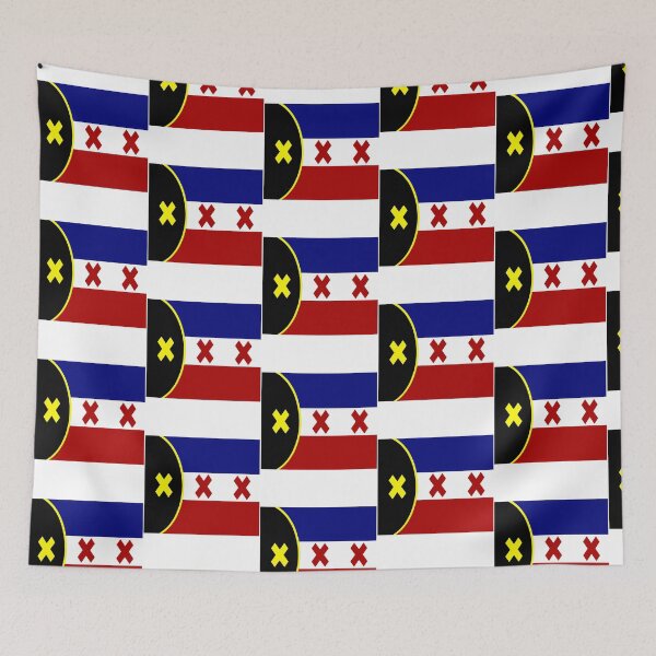 Item preview, Lmanberg Flag Hd Bestselling 2021 designed and sold by PostersPoste.