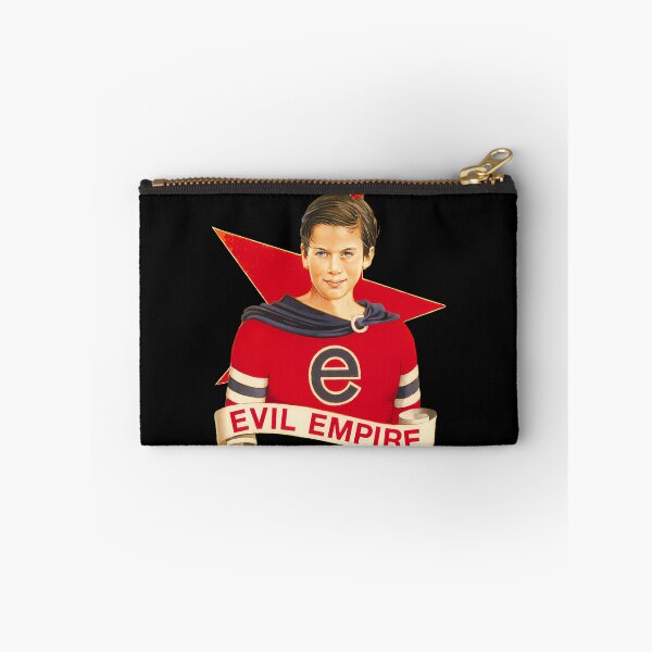 Item preview, Evil Empire designed and sold by SheridanRuther.