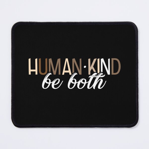 Item preview, Human Kind Be Both Kindness designed and sold by teeperfect.
