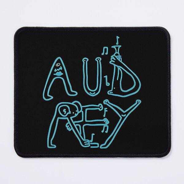 Item preview, Audrey Hobert designed and sold by Txtmax.