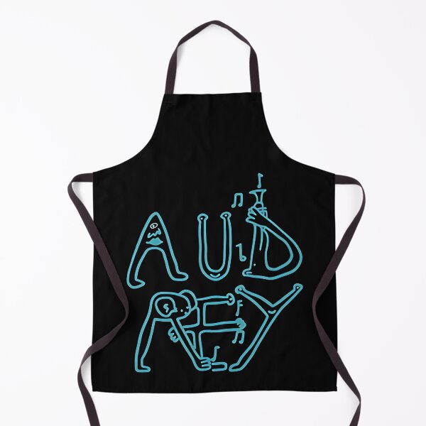 Item preview, Audrey Hobert designed and sold by Txtmax.