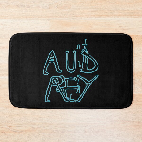 Item preview, Audrey Hobert designed and sold by Txtmax.