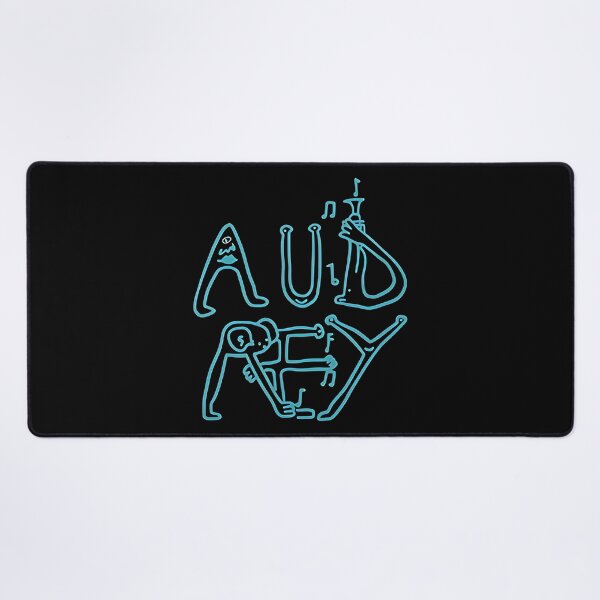 Item preview, Audrey Hobert designed and sold by Txtmax.