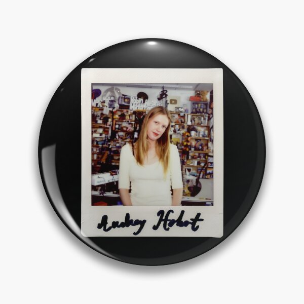 Item preview, Audrey Hobert designed and sold by Txtmax.
