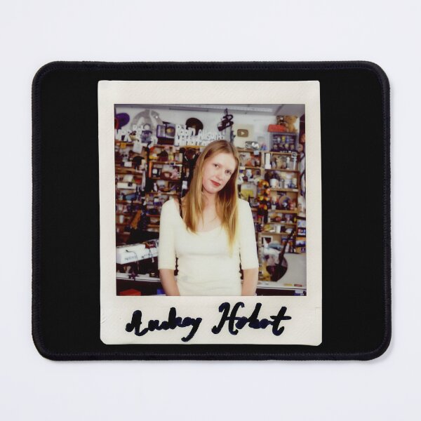 Item preview, Audrey Hobert designed and sold by Txtmax.