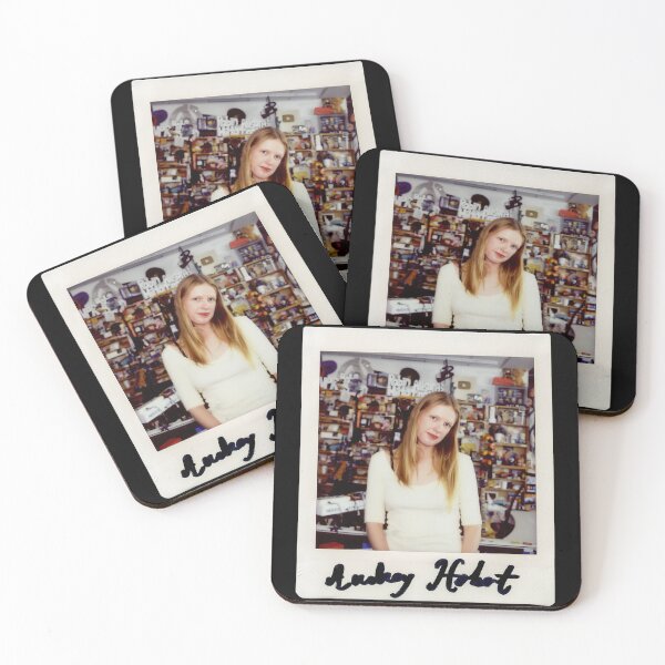 Item preview, Audrey Hobert designed and sold by Txtmax.