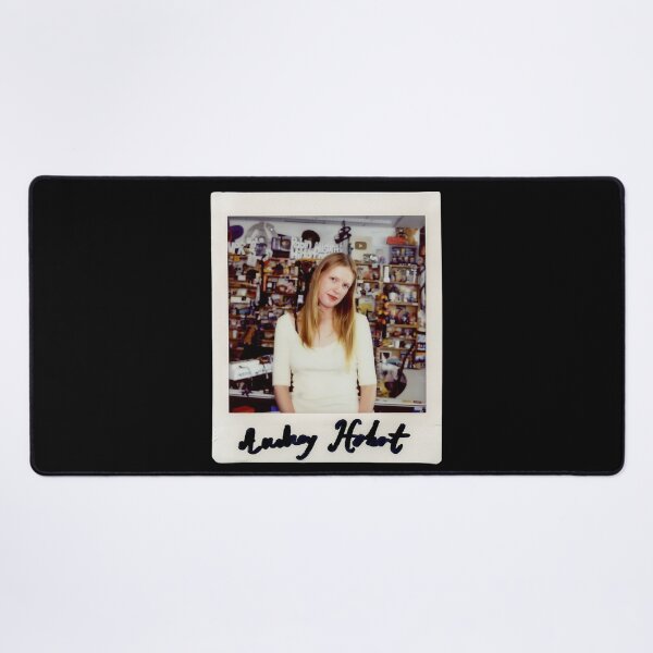 Item preview, Audrey Hobert designed and sold by Txtmax.
