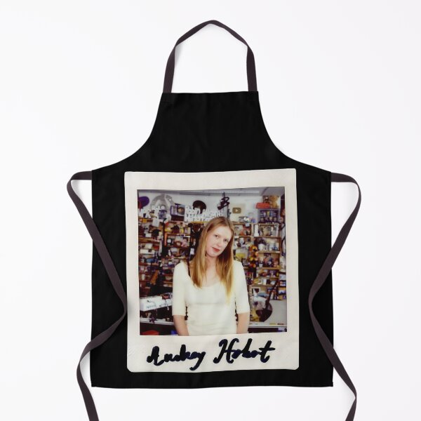 Item preview, Audrey Hobert designed and sold by Txtmax.