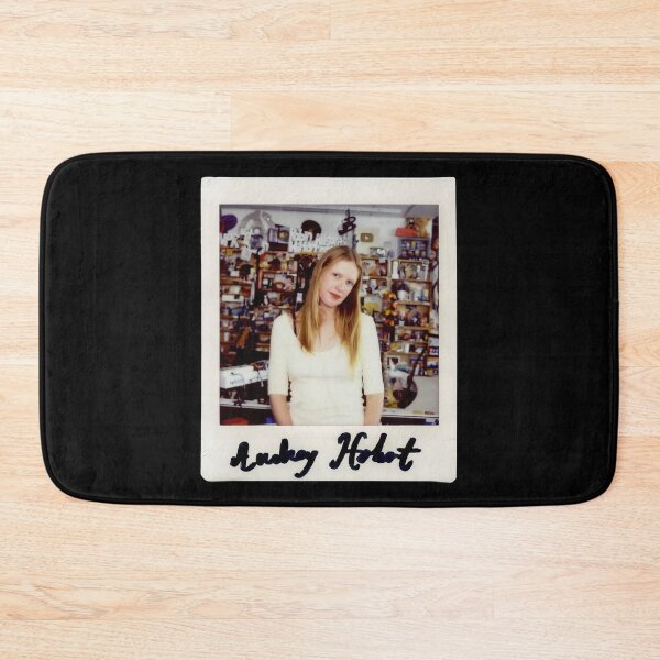 Item preview, Audrey Hobert designed and sold by Txtmax.