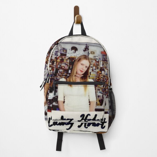 Item preview, Audrey Hobert designed and sold by Txtmax.