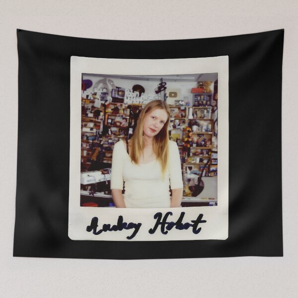 Item preview, Audrey Hobert designed and sold by Txtmax.