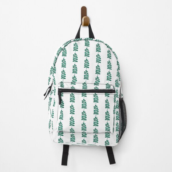 Item preview, Evergreen Foliage designed and sold by designa-artwork.