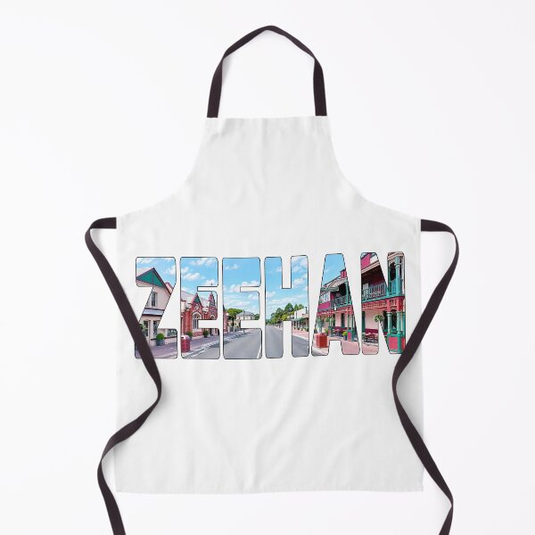 Item preview, ZEEHAN - Tasmania Australia Historic Mining Town West Coast Region designed and sold by Adam Gormley.