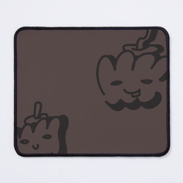 Item preview, Spooky Pumpkins Indie Streetwear designed and sold by underdog_seller.