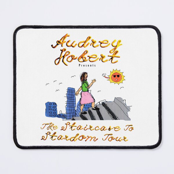 Item preview, Audrey Hobert designed and sold by Txtmax.