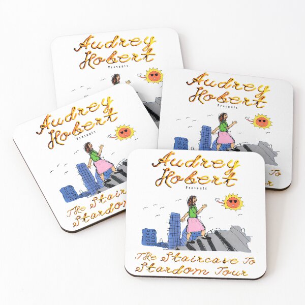 Item preview, Audrey Hobert designed and sold by Txtmax.