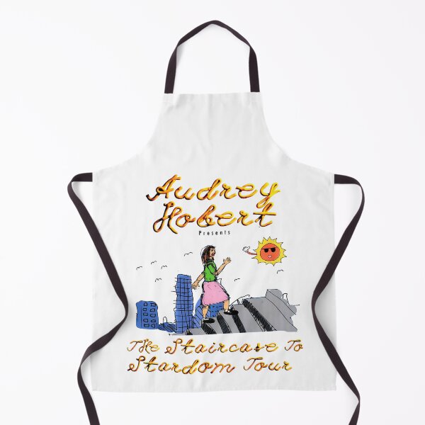 Item preview, Audrey Hobert designed and sold by Txtmax.