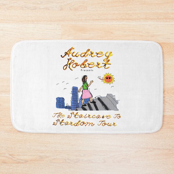 Item preview, Audrey Hobert designed and sold by Txtmax.