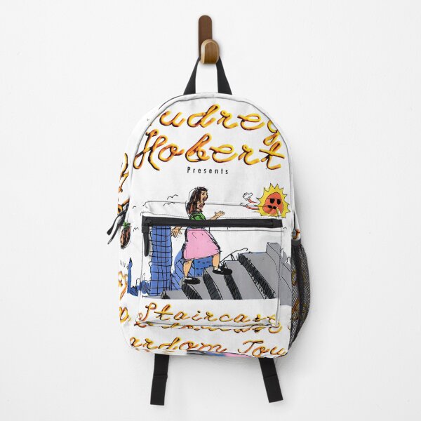 Item preview, Audrey Hobert designed and sold by Txtmax.