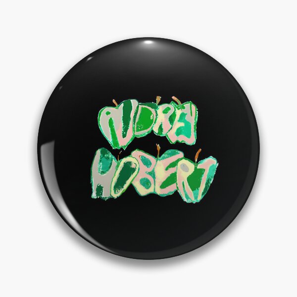 Item preview, Audrey Hobert designed and sold by Txtmax.