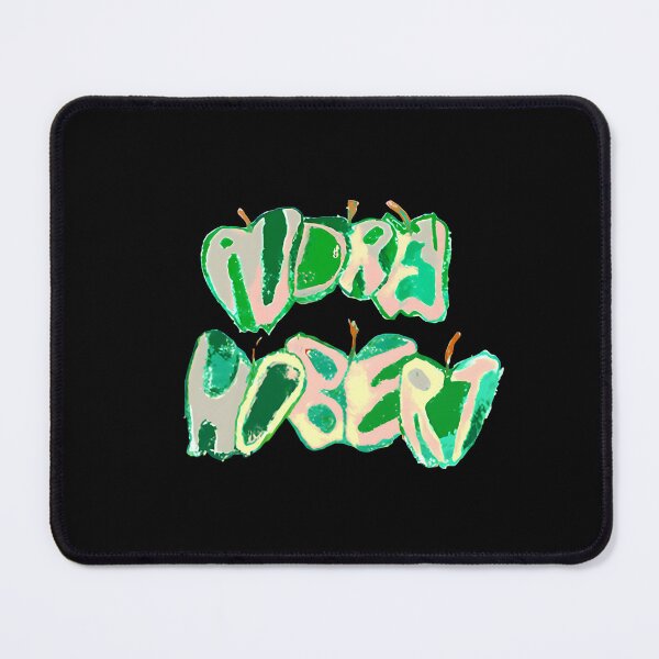 Item preview, Audrey Hobert designed and sold by Txtmax.