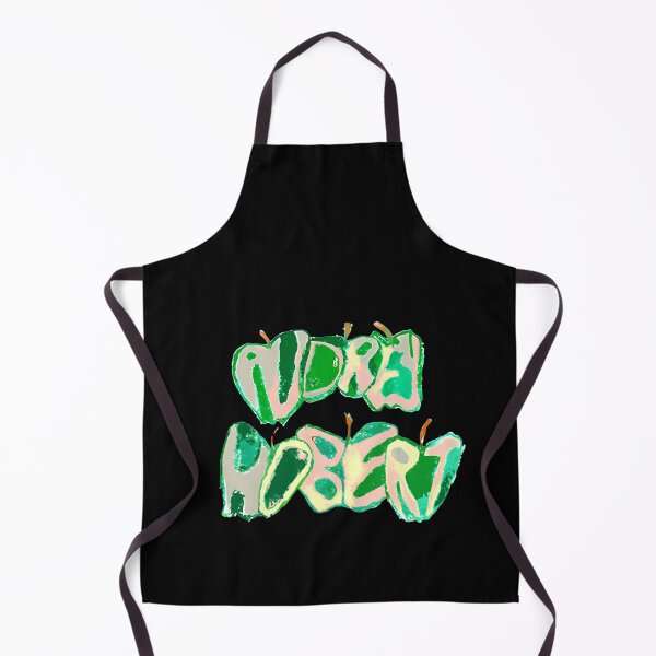 Item preview, Audrey Hobert designed and sold by Txtmax.
