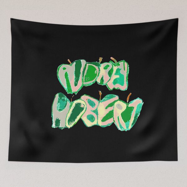 Item preview, Audrey Hobert designed and sold by Txtmax.