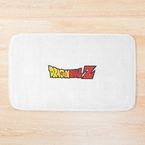 Item preview, Epic Anime Inspired Dragon Ball Z Fan Art Design by Molliecgee designed and sold by Ivana Mamczurová.