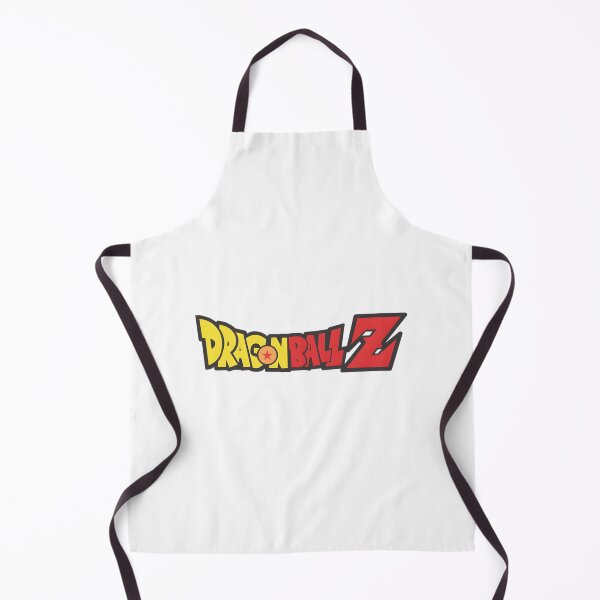 Item preview, Epic Anime Inspired Dragon Ball Z Fan Art Design by Molliecgee designed and sold by Ivana Mamczurová.