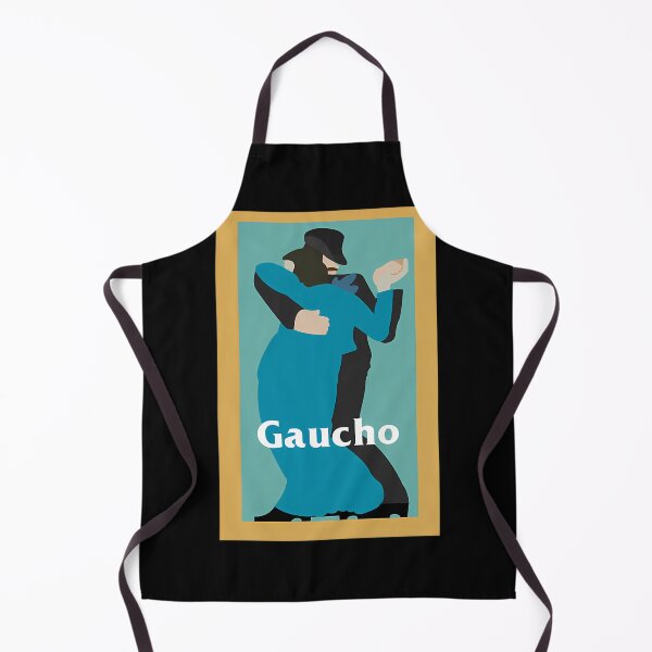 Item preview, Steely Dan Gaucho Album Art designed and sold by SheridanRuther.