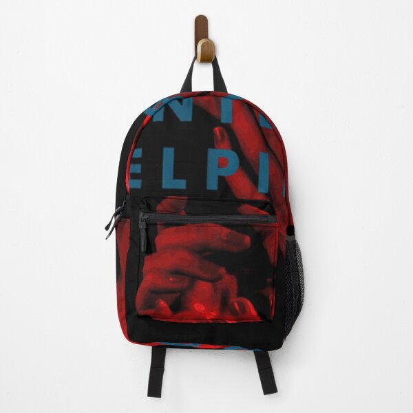 Item preview, interpol band elpintor designed and sold by KevinRich11.
