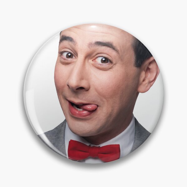 Item preview, Pee Wee I know you are designed and sold by Thomas Burtney.