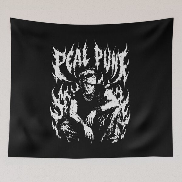Item preview, Peso Pluma Dark Metal designed and sold by CampfieldliArts.