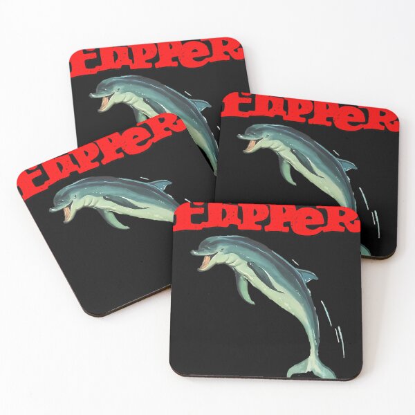 Item preview, Flipper designed and sold by CowanToni.