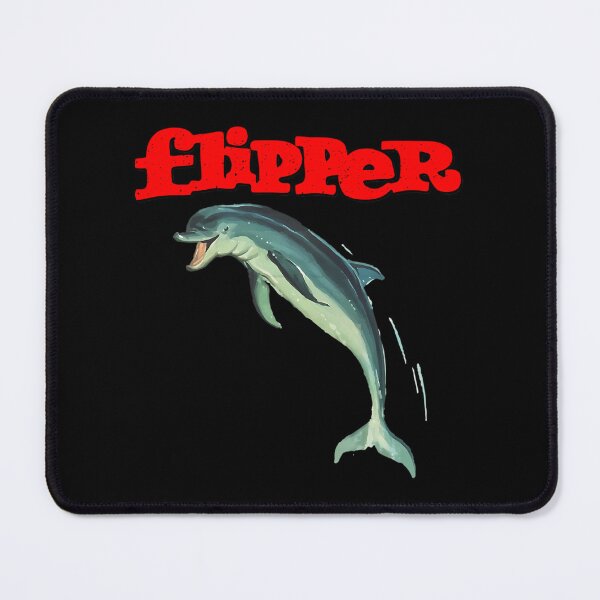 Item preview, Flipper designed and sold by CowanToni.