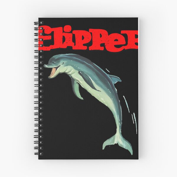 Item preview, Flipper designed and sold by CowanToni.